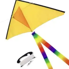 Item thumbnail for item 3f0a77c9-bec5-4109-8b7b-abd7c211ed51