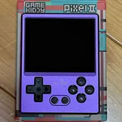 Item thumbnail for item de4ae351-6459-4ea5-b3ad-4aa2ee144fd6