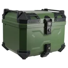 Item thumbnail for item 1987fdec-d09c-47f6-b711-7c66ca5dec84