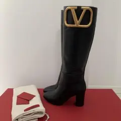 Item thumbnail for item f8497f0b-c3c6-4e4d-9293-d89f954db654