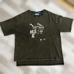 kakela&tranquil ✴︎カケラアンドトランクイル✴︎ヴィンテージTシャツ