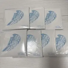 Item thumbnail for item 849029f0-3741-4c8a-bae5-f846c7cba0f8