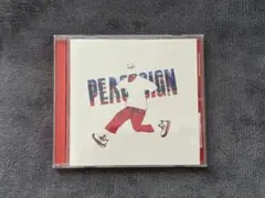 米津玄師 ピースサイン 通常盤