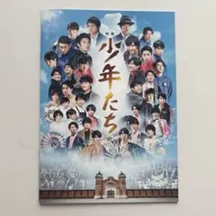 専用出品