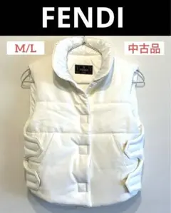 Item thumbnail for item f12f3acc-06d1-4a99-aee8-dce6e13fab6e