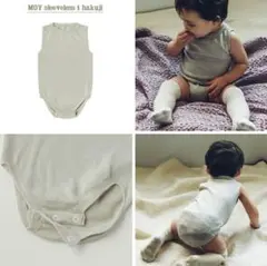 Item thumbnail for item 3ab357d4-5070-4b26-b6e5-698aafcb1cdc