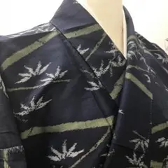 Item thumbnail for item 61dd7fea-8aa8-4bbb-8767-f73369569909