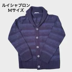 Item thumbnail for item 290cccc3-a801-4f89-9f63-b36dc38ecc08
