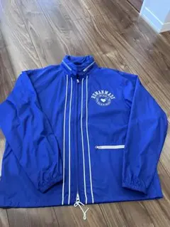 ヒューマンメイド　humanmade ジャケット