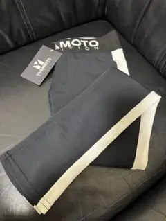YAMAMOTO NUTRITION レギンス M 新品 未使用 タグ付き