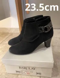 Item thumbnail for item 342510be-3476-49d9-a2c3-6ca59dead51b