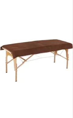 Item thumbnail for item 9dcd00c7-962d-43f9-a74e-a54f022cc301