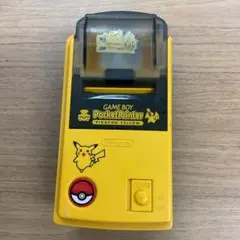 Item thumbnail for item 3b3be595-8cc2-4a90-a49e-3b3343506862