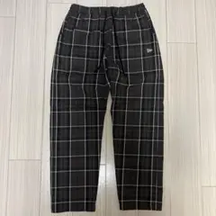 Item thumbnail for item 10a5de4f-ca84-4420-b409-5c43ad9165a7