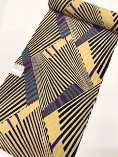 Item thumbnail for item 870a2265-2127-4d09-8433-a9c7dc440b49