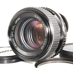 Item thumbnail for item e69b0869-a12e-4aef-b36b-7719a4a22fcc