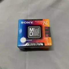 Item thumbnail for item 4015d0b8-0828-4598-9efe-dd4a4d93c066
