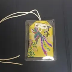 Item thumbnail for item ad898316-8cd7-47b3-9275-e2c8d1c318ac