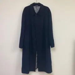 Item thumbnail for item 702941c5-ff3c-4e2c-afba-17a871c60720