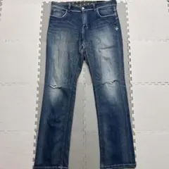 Item thumbnail for item c2c0b422-a76d-4029-9844-366f65c8ec75