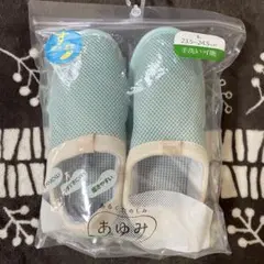 Item thumbnail for item e2445ac6-5993-438a-896d-0d318918f24f