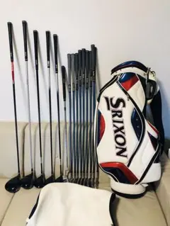 PPB★Srixon ZＲ600アイアンセット 10本セット 2025年最新】スリクソン ZR-600 アイアンの人気アイテム - メルカリ