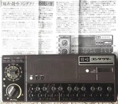 2025年最新】詩吟コンダクタ-の人気アイテム - メルカリ