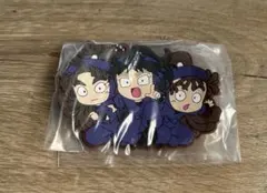 忍たま乱太郎　最強の軍師でふぉラバ2