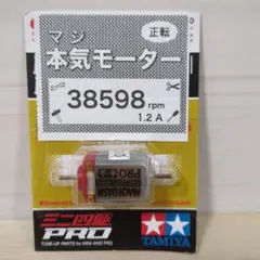 Item thumbnail for item a61430ed-2066-40fb-b928-5a28cb98a7c6