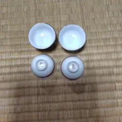 Item thumbnail for item 617beeb6-02b9-466c-88d7-5ccc0d115012