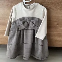 Item thumbnail for item 0ee63847-9e99-4242-aecf-d8b0933b599f