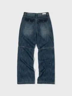 Item thumbnail for item 10eeebf8-3f9c-4877-ac6a-51dd8d83c1ae