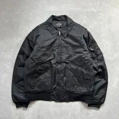 Item thumbnail for item 1fcd8497-e8da-4bc0-bd63-730b181cf846