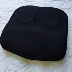 Item thumbnail for item fa3d6fc1-1195-4a13-80a0-7ed4965b9c0c