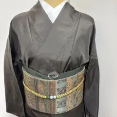 Item thumbnail for item b806f8c8-e715-4265-9796-43ceef960a15