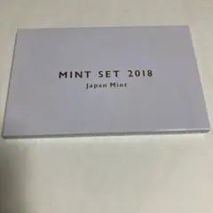 Item thumbnail for item b43d0f7c-2292-424c-a737-fc6234fc4873