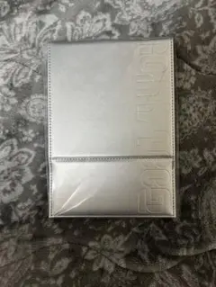 【新品未開封】アイナナ g4y 折りたたみミラー