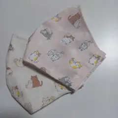 Item thumbnail for item 1783275e-2d78-4c01-916d-3cd7996ff837