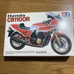 2025年最新】TAMIYA CB1100Rの人気アイテム - メルカリ