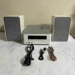 2025年最新】onkyo cr-u3の人気アイテム - メルカリ