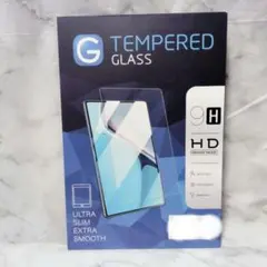 Item thumbnail for item c9cd680b-fcf0-4474-9bbc-e1e24724d0d0
