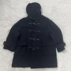 Item thumbnail for item ff816a00-8f1f-407d-b5fb-c4a387b0edce