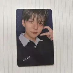 Item thumbnail for item eb4b3ddc-fdbf-4b96-863e-a39b0d723c94