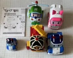 Item thumbnail for item 9bc0d793-3bcb-4335-ac71-c5e5c06e48c8