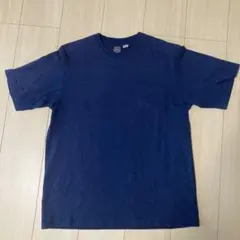 FREAK'S STORE USA製　tシャツ