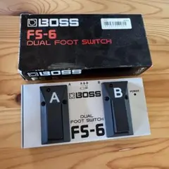 Item thumbnail for item c36d0be3-1a0f-4346-9b67-df3cc4885f04