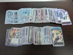 第3弾　軌跡 TCG N,R