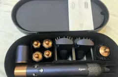 Item thumbnail for item 1a15e238-8978-4311-9fec-280c870858a2