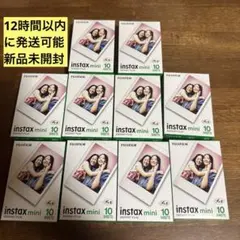 Item thumbnail for item 74080e28-576f-4a47-981a-6be5acc42894