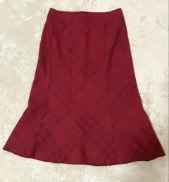 Item thumbnail for item 9488c219-2e8a-4e52-a03a-d47b4d3bb0e6